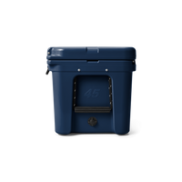 YETI Tundra 45